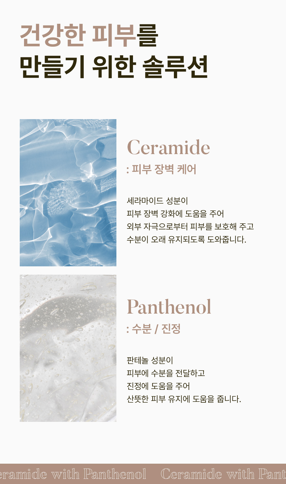 SKIN627-Ceramide-with-Panthenol-Intense-Cream-intro-2